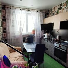 Квартира 73,9 м², 3-комнатная - изображение 1