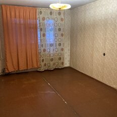Квартира 76,9 м², 4-комнатная - изображение 2