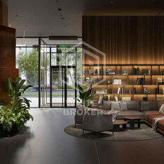 Квартира 75,9 м², 3-комнатная - изображение 1