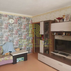 Квартира 56 м², 3-комнатная - изображение 1