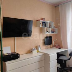 Квартира 68 м², 3-комнатная - изображение 4