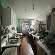 11,3 м², комната - изображение 2