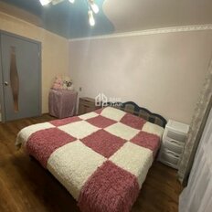 Квартира 62,3 м², 3-комнатная - изображение 3