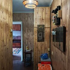 Квартира 44,3 м², 2-комнатная - изображение 2