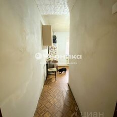 Квартира 58,6 м², 3-комнатная - изображение 4