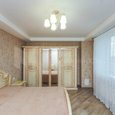 Квартира 70 м², 2-комнатная - изображение 5