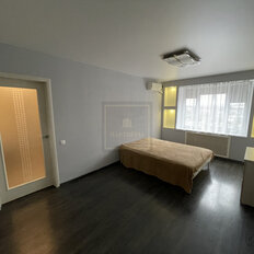 Квартира 43,8 м², 2-комнатная - изображение 4
