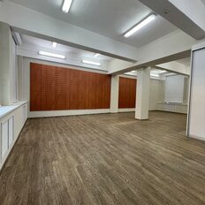 95 м², помещение свободного назначения - изображение 1
