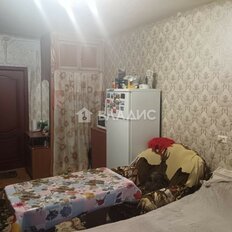 18 м², комната - изображение 4