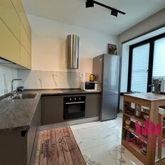 Квартира 70 м², 3-комнатная - изображение 2