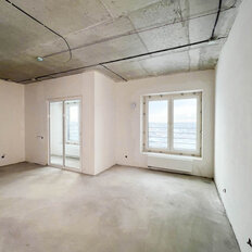 Квартира 31,5 м², 1-комнатная - изображение 3