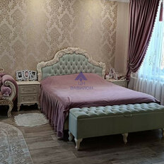 Квартира 69 м², 3-комнатная - изображение 4