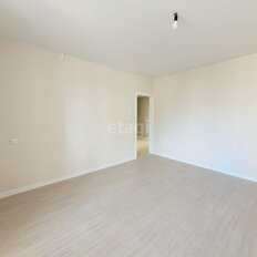 Квартира 43,1 м², 1-комнатная - изображение 4