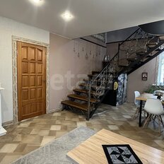 дом + 6,1 сотки, участок - изображение 5