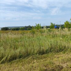 6,6 сотки, участок - изображение 4