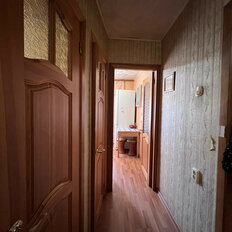 Квартира 48 м², 2-комнатная - изображение 5