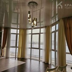 Квартира 104,1 м², 3-комнатная - изображение 5