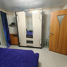 Квартира 62,4 м², 4-комнатная - изображение 2