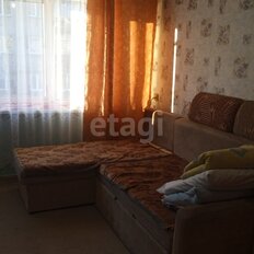 15 м², комната - изображение 1