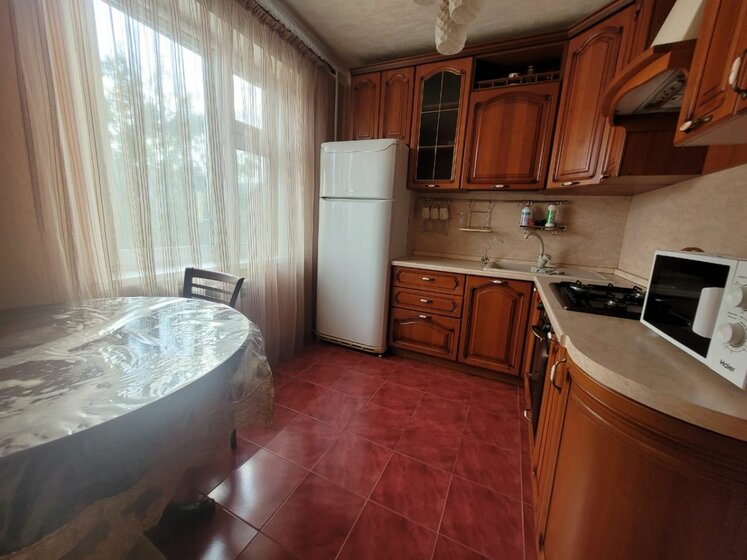 79 м², 3-комнатная квартира 32 000 ₽ в месяц - изображение 24
