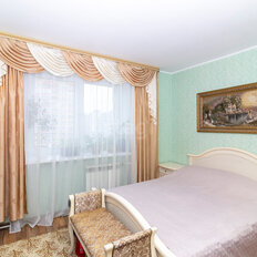Квартира 41,3 м², 1-комнатная - изображение 1