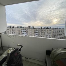Квартира 54,9 м², 2-комнатная - изображение 3
