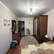 Квартира 60,1 м², 3-комнатная - изображение 1