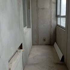 Квартира 40 м², 1-комнатная - изображение 5