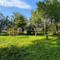 дом + 25 соток, участок - изображение 5