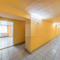 157,8 м², офис - изображение 1