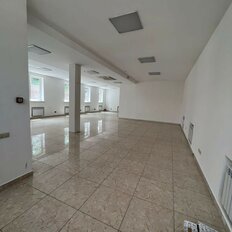 351 м², помещение свободного назначения - изображение 4