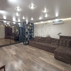 Квартира 78,8 м², 4-комнатная - изображение 2
