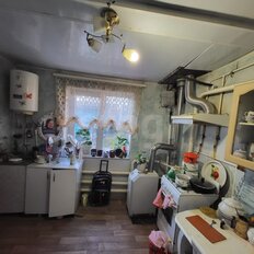 таунхаус + 6 соток, участок - изображение 3