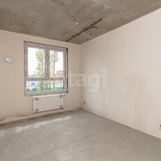 Квартира 63,5 м², 2-комнатная - изображение 2