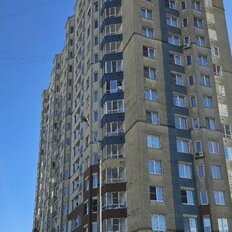 Квартира 67,1 м², 2-комнатная - изображение 4