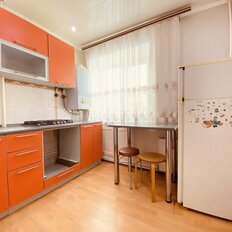 Квартира 41,8 м², 2-комнатная - изображение 1