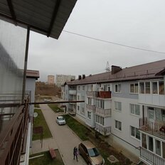 Квартира 101,4 м², 4-комнатная - изображение 2
