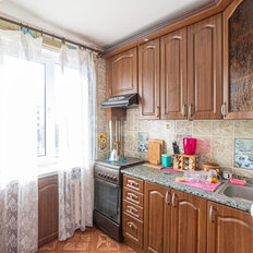 Квартира 51,1 м², 3-комнатная - изображение 2