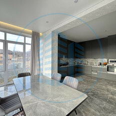 дом + 8,5 сотки, участок - изображение 3