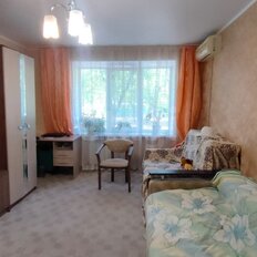 Квартира 40,1 м², 2-комнатная - изображение 5