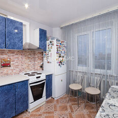 Квартира 78,8 м², 4-комнатная - изображение 1