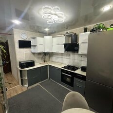 Квартира 47,6 м², 2-комнатная - изображение 4