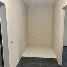 Квартира 54 м², 1-комнатная - изображение 4