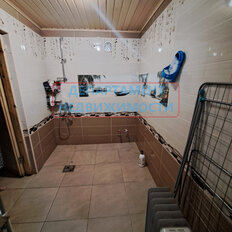 дом + 7,2 сотки, участок - изображение 3