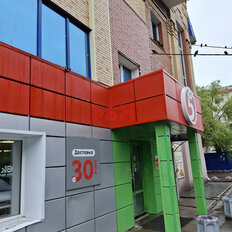 530 м², готовый бизнес - изображение 1