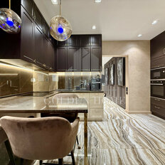 Квартира 54 м², 2-комнатная - изображение 3