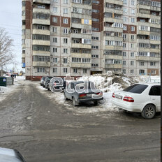 Квартира 41,7 м², 1-комнатная - изображение 2