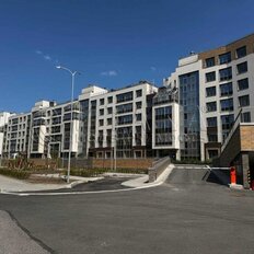 Квартира 104,6 м², 4-комнатная - изображение 5