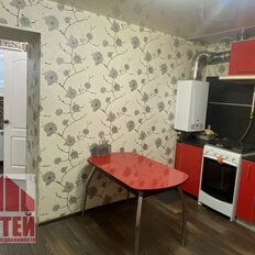 Квартира 49 м², 2-комнатная - изображение 4