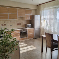 Квартира 81,5 м², 3-комнатная - изображение 1